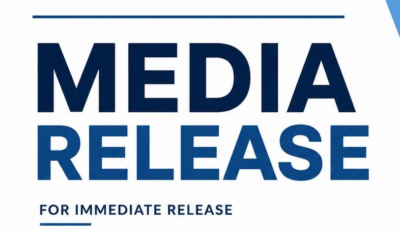41 Attend the Dont Get Scammed Presentation  press release image